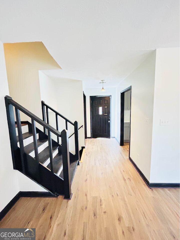 1758 Eric Circle Lawrenceville - Photo 8