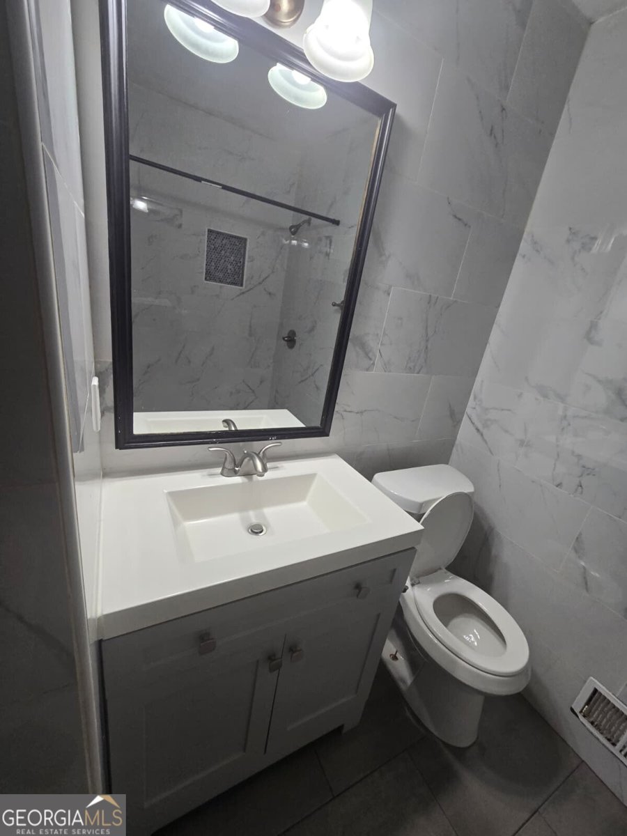 1758 Eric Circle Lawrenceville - Photo 9