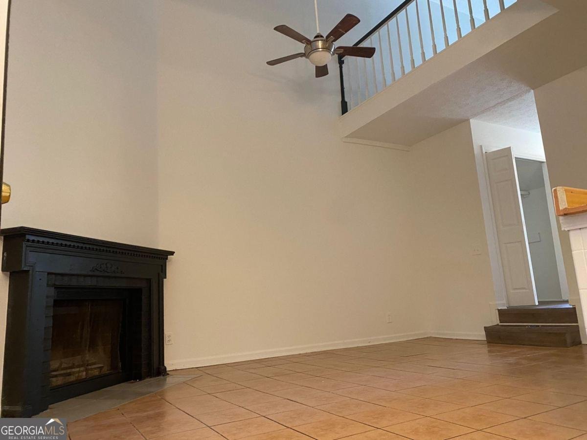 874 Carla Place Norcross - Photo 10