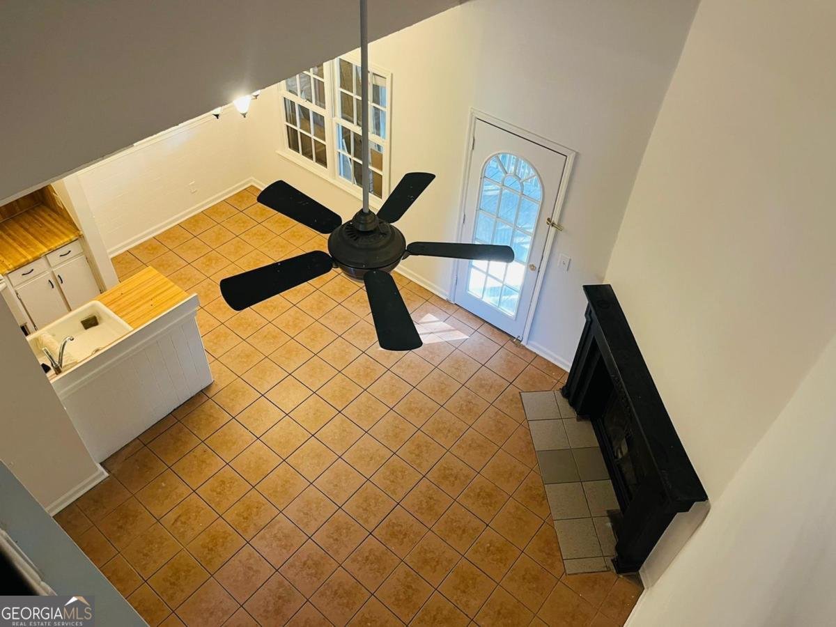 874 Carla Place Norcross - Photo 11