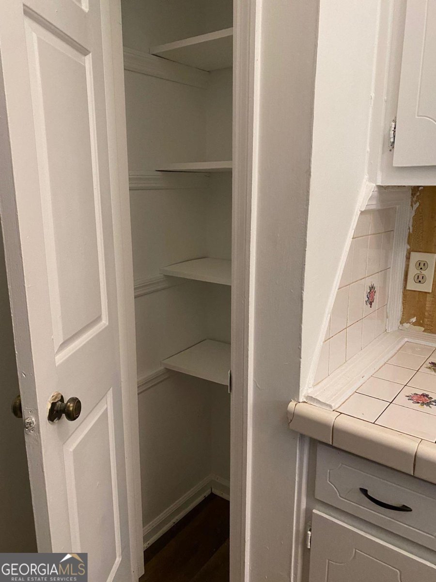 874 Carla Place Norcross - Photo 15