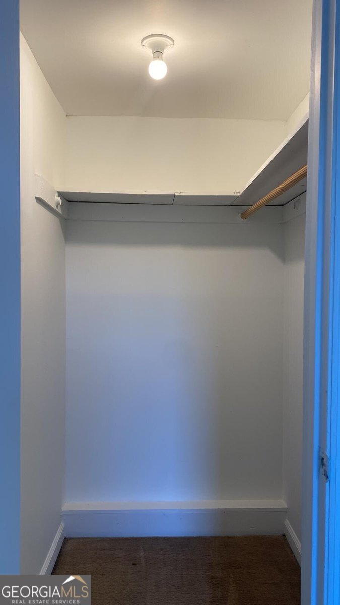 874 Carla Place Norcross - Photo 16