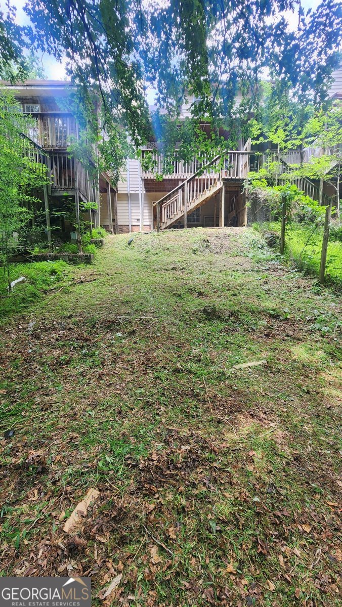 874 Carla Place Norcross - Photo 17