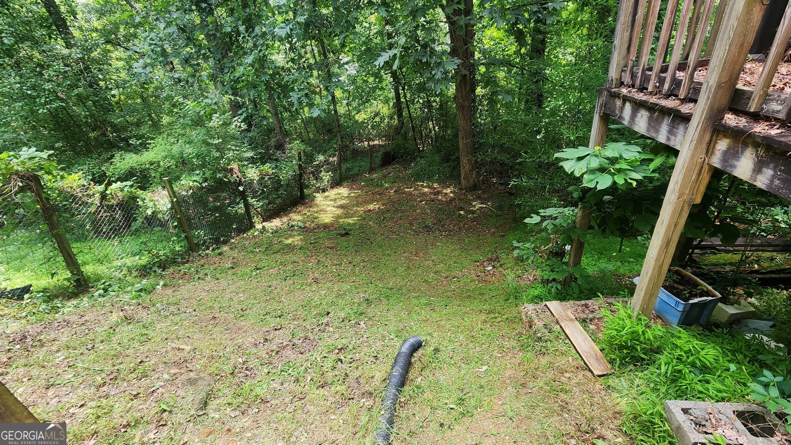 874 Carla Place Norcross - Photo 18