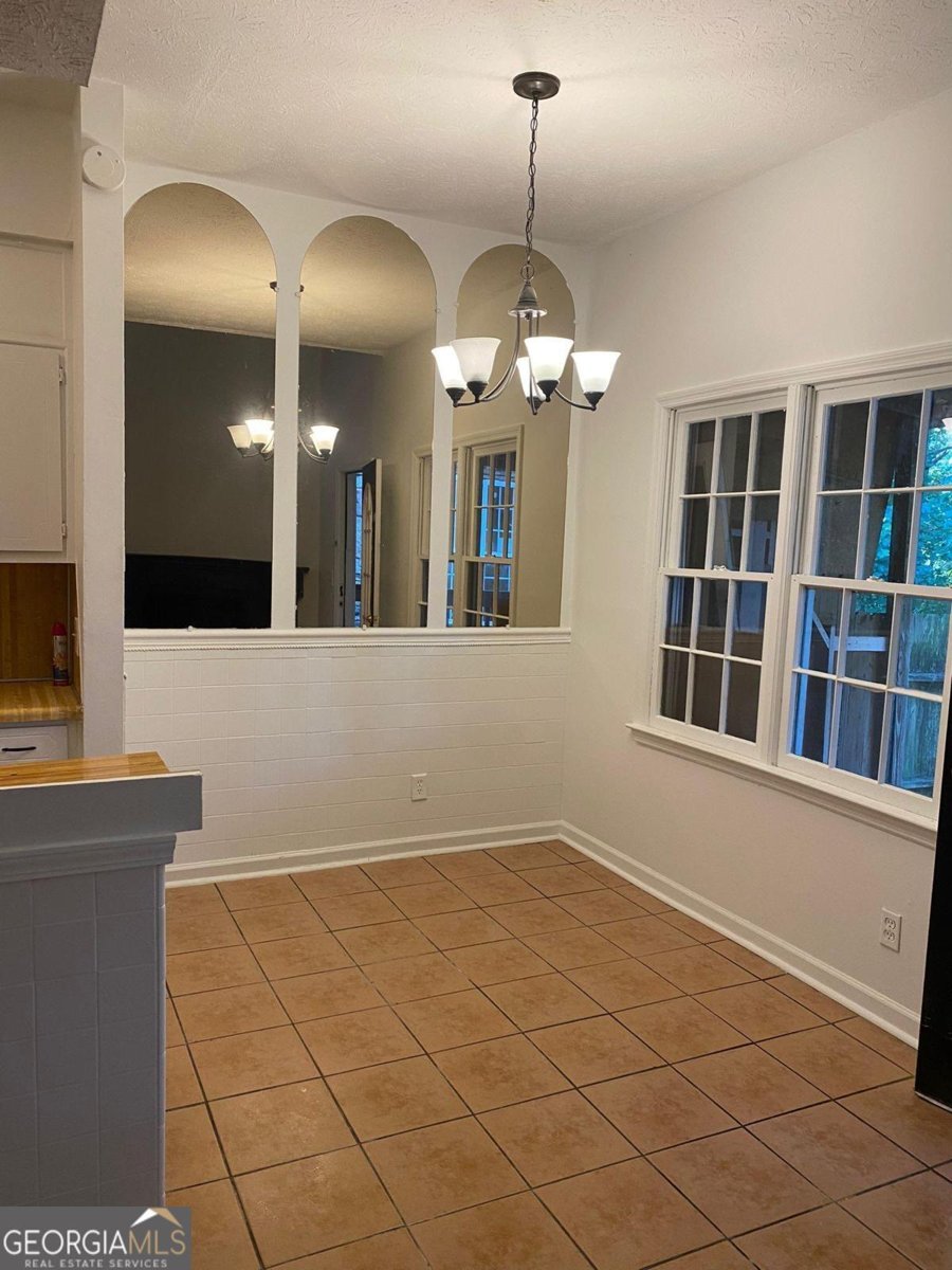 874 Carla Place Norcross - Photo 6