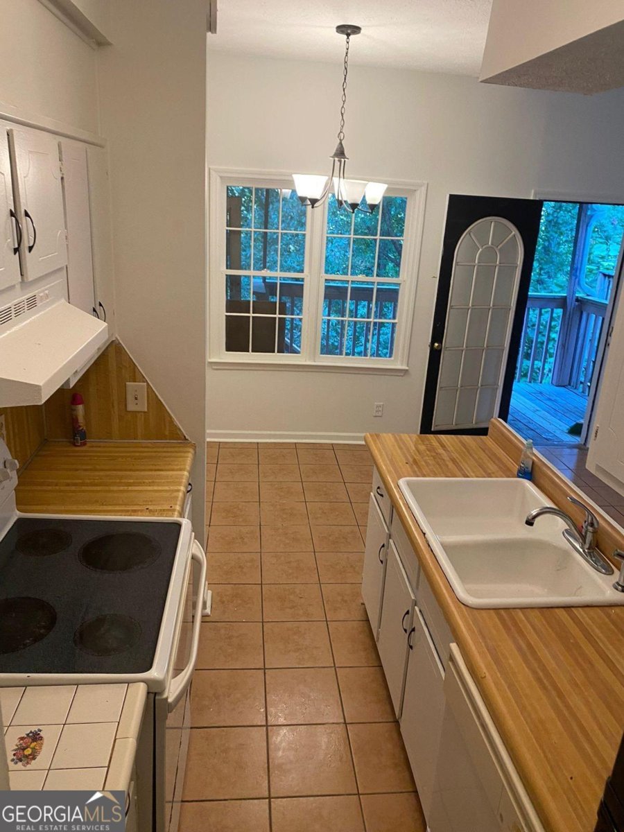 874 Carla Place Norcross - Photo 7