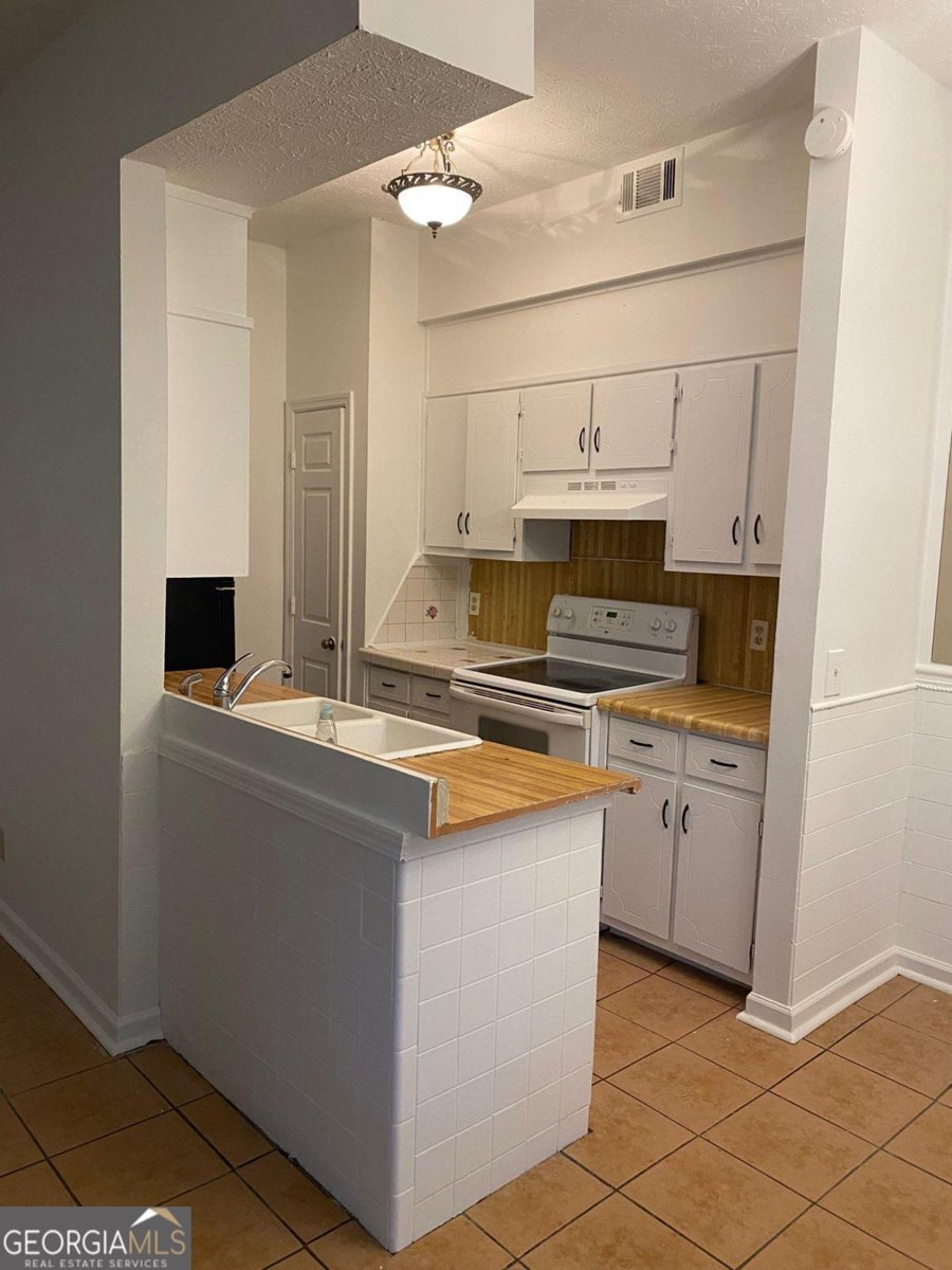 874 Carla Place Norcross - Photo 8