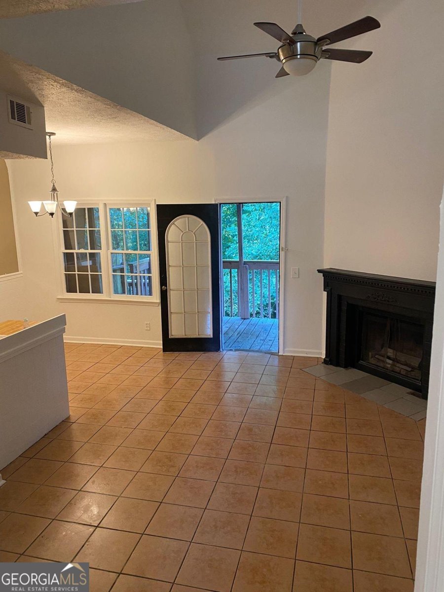 874 Carla Place Norcross - Photo 9