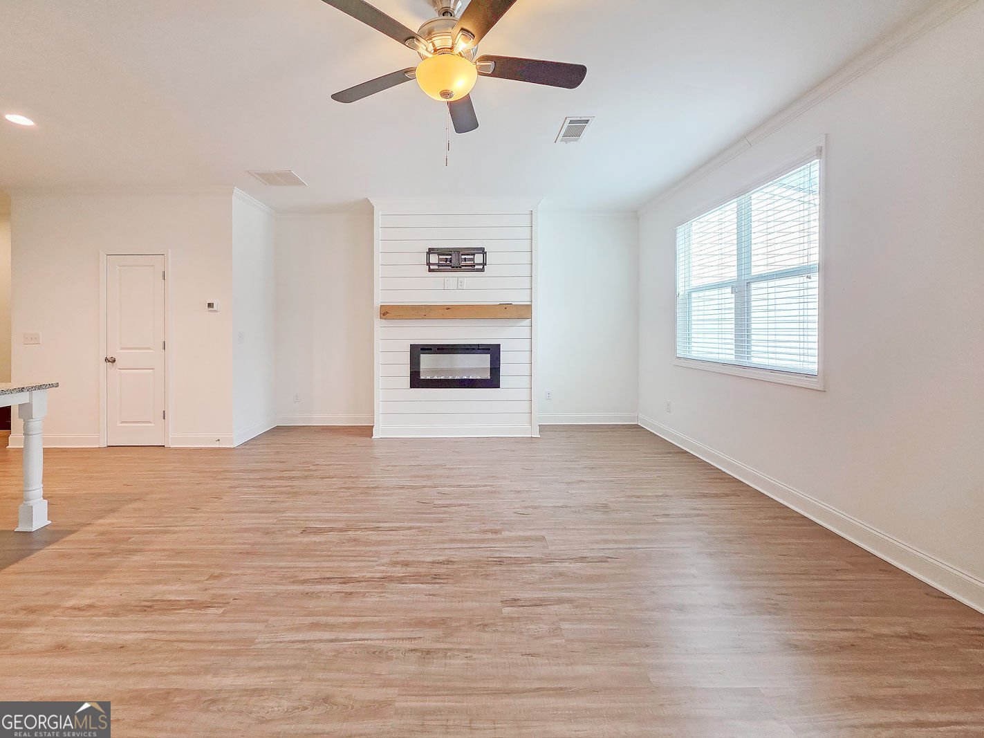 5316 Briggs Street Flowery Branch - Photo 11