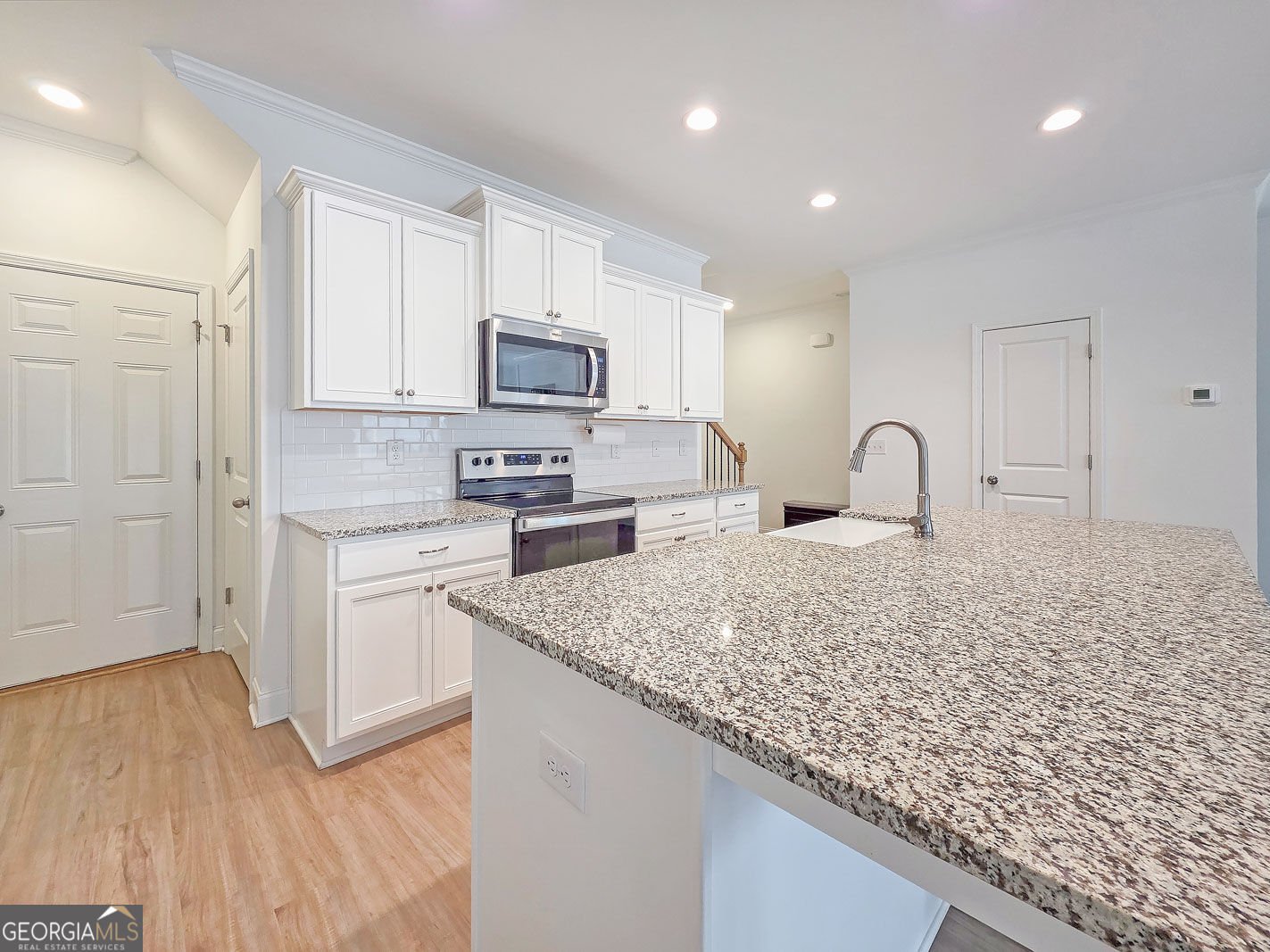 5316 Briggs Street Flowery Branch - Photo 12