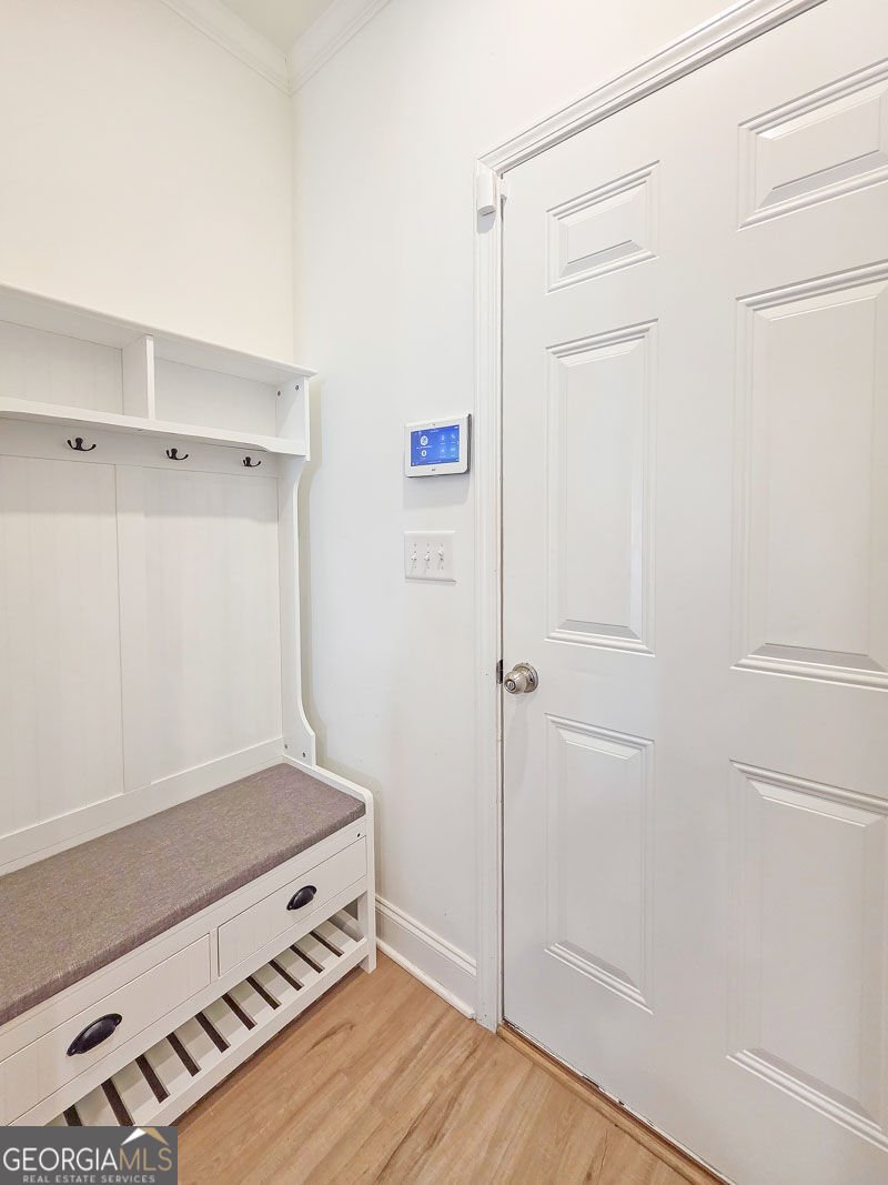 5316 Briggs Street Flowery Branch - Photo 13