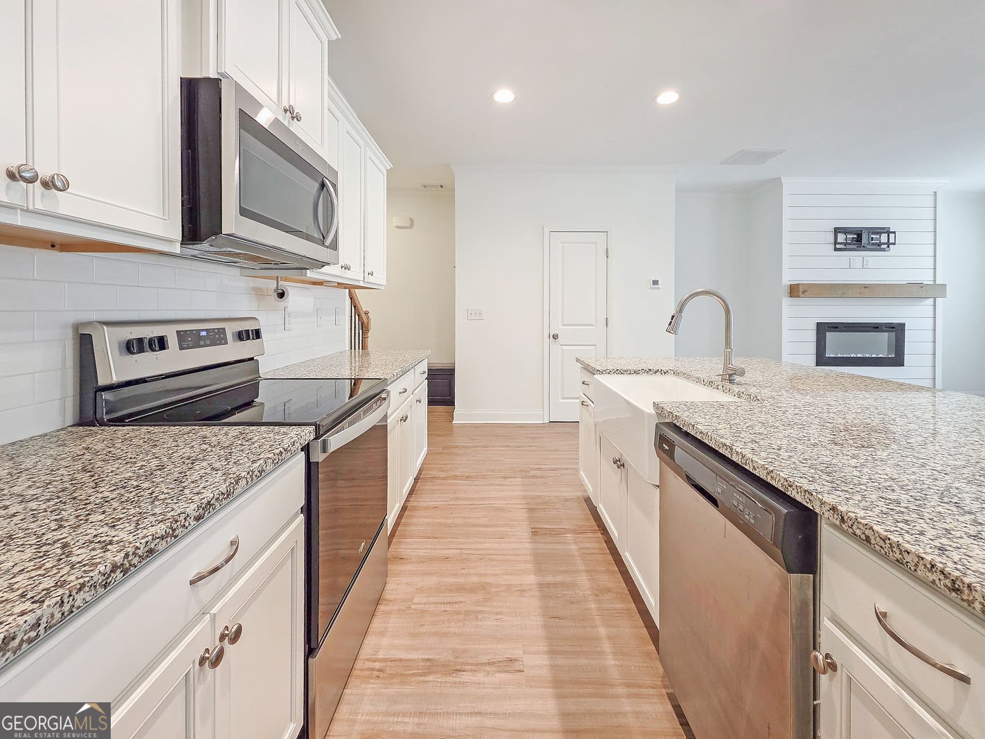 5316 Briggs Street Flowery Branch - Photo 14