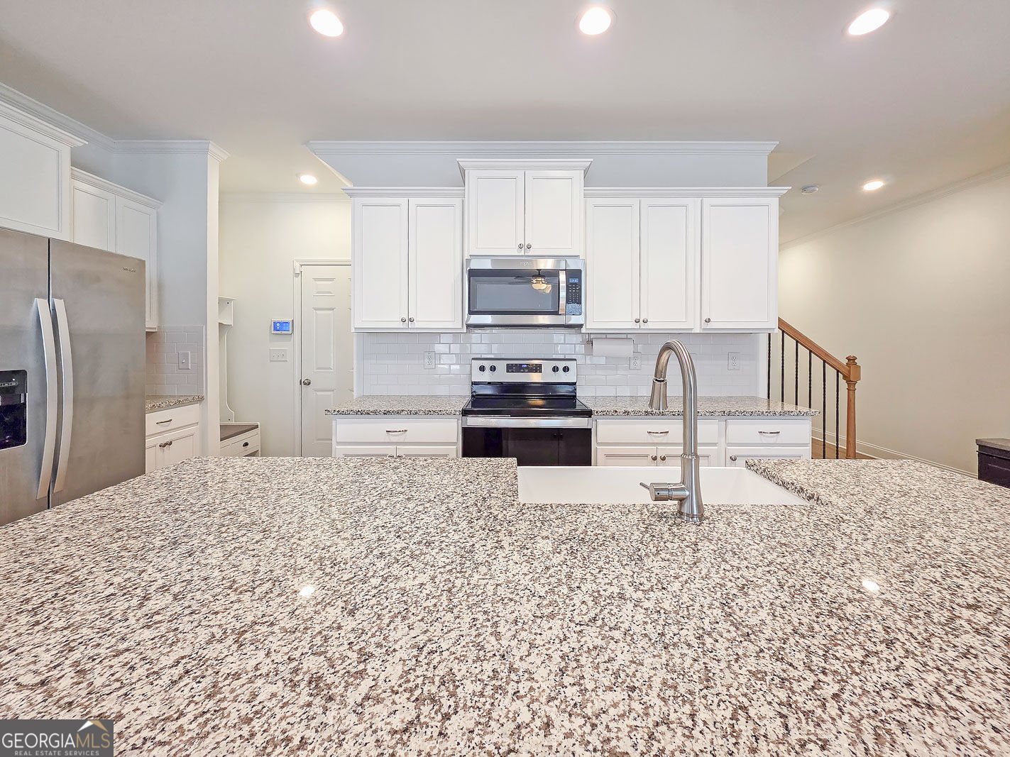 5316 Briggs Street Flowery Branch - Photo 15