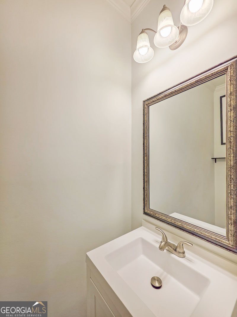 5316 Briggs Street Flowery Branch - Photo 16