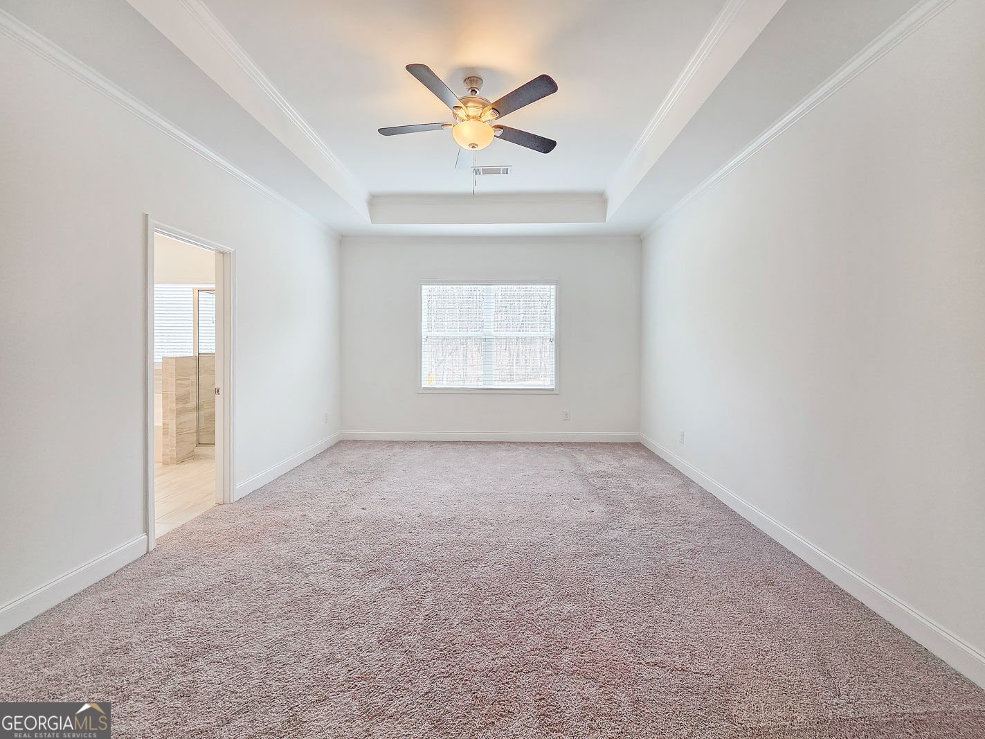 5316 Briggs Street Flowery Branch - Photo 18