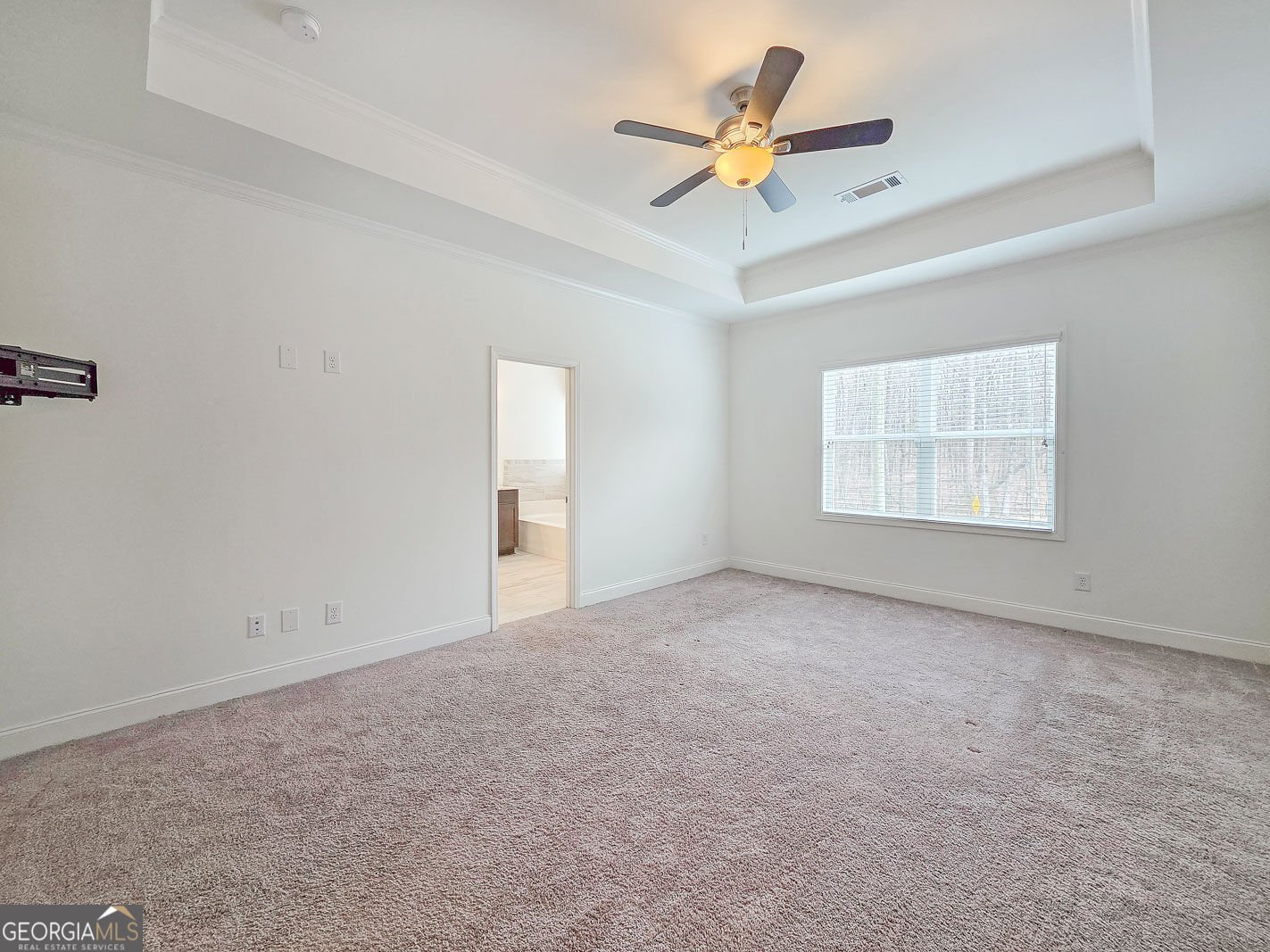 5316 Briggs Street Flowery Branch - Photo 21