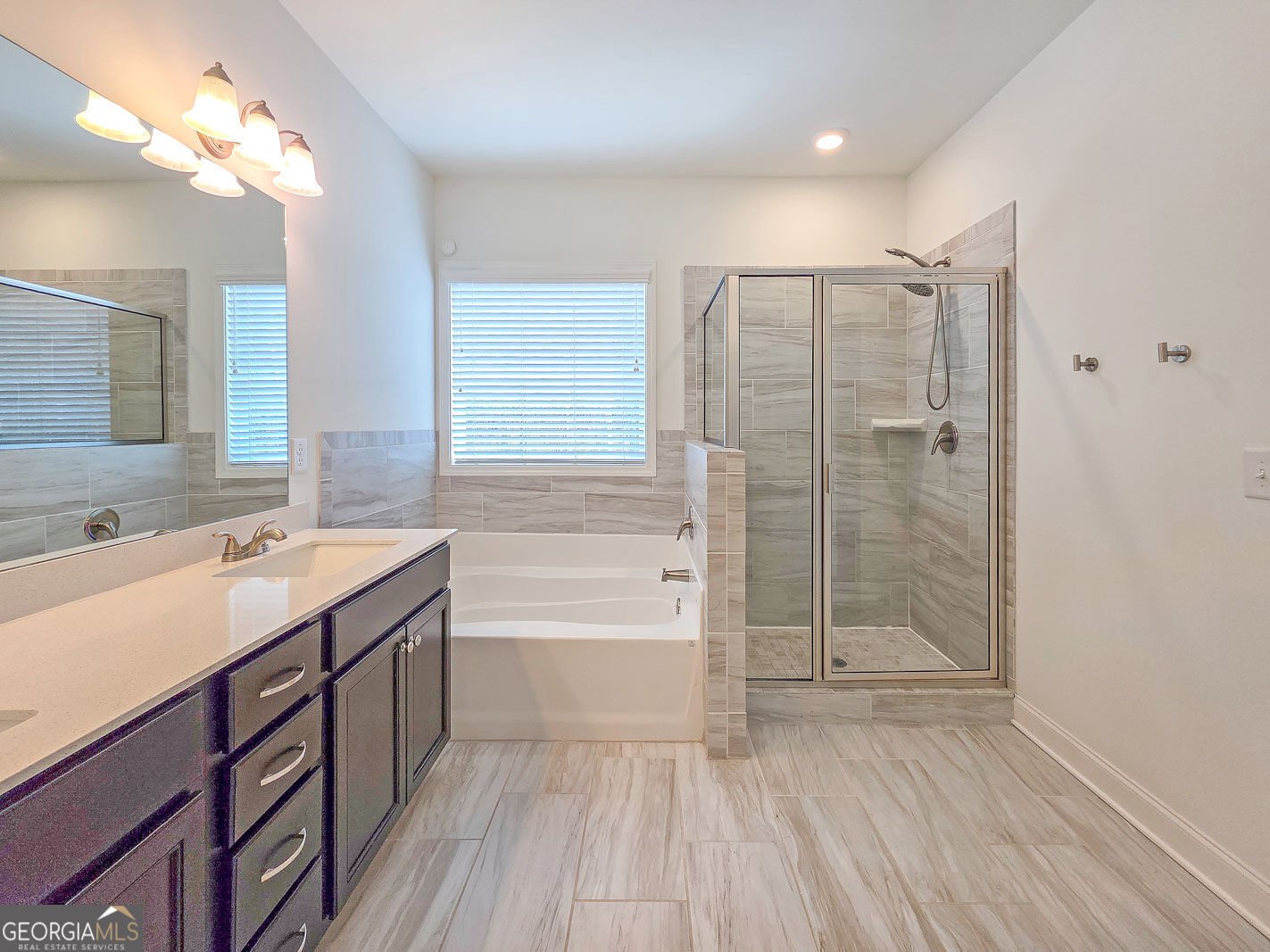 5316 Briggs Street Flowery Branch - Photo 22