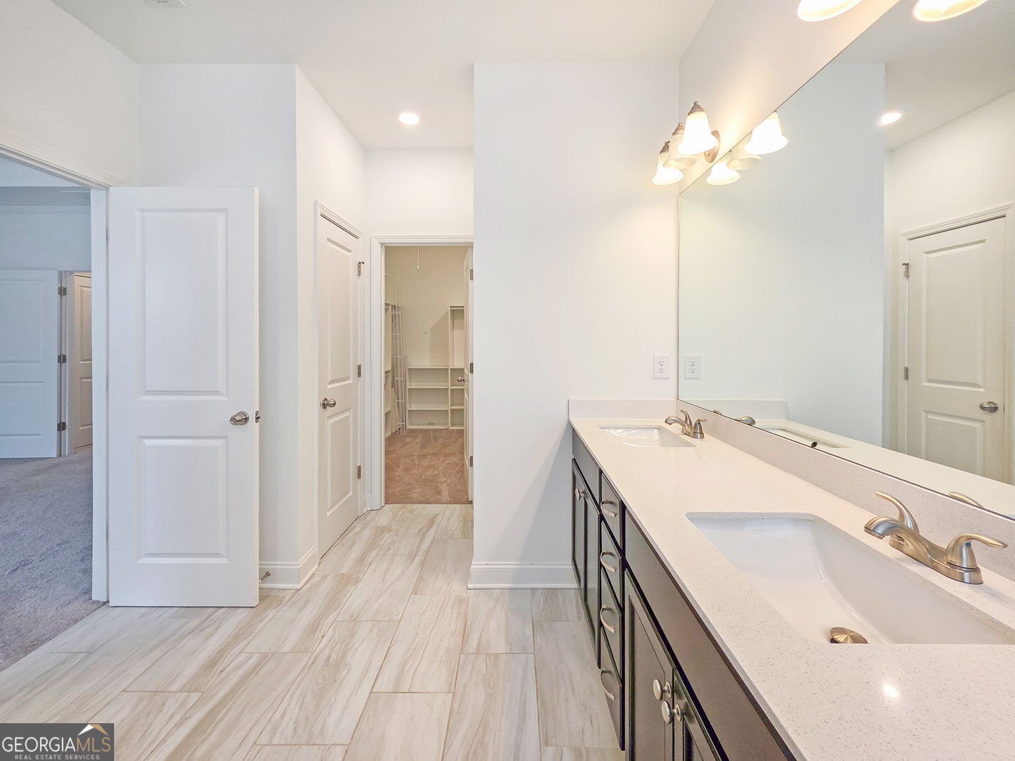 5316 Briggs Street Flowery Branch - Photo 23