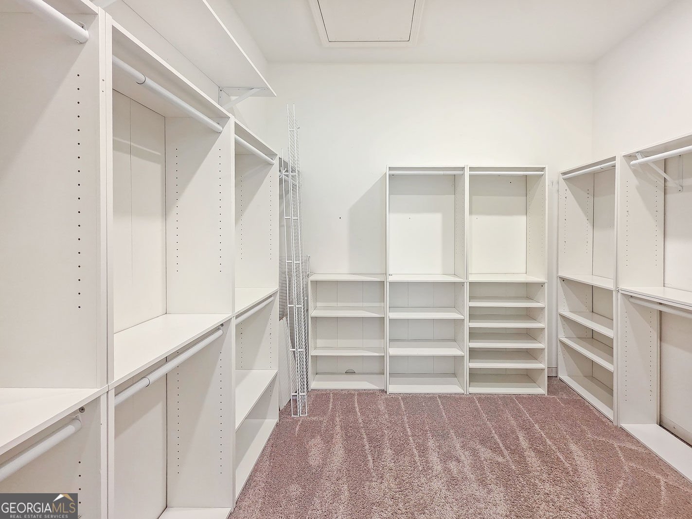 5316 Briggs Street Flowery Branch - Photo 24