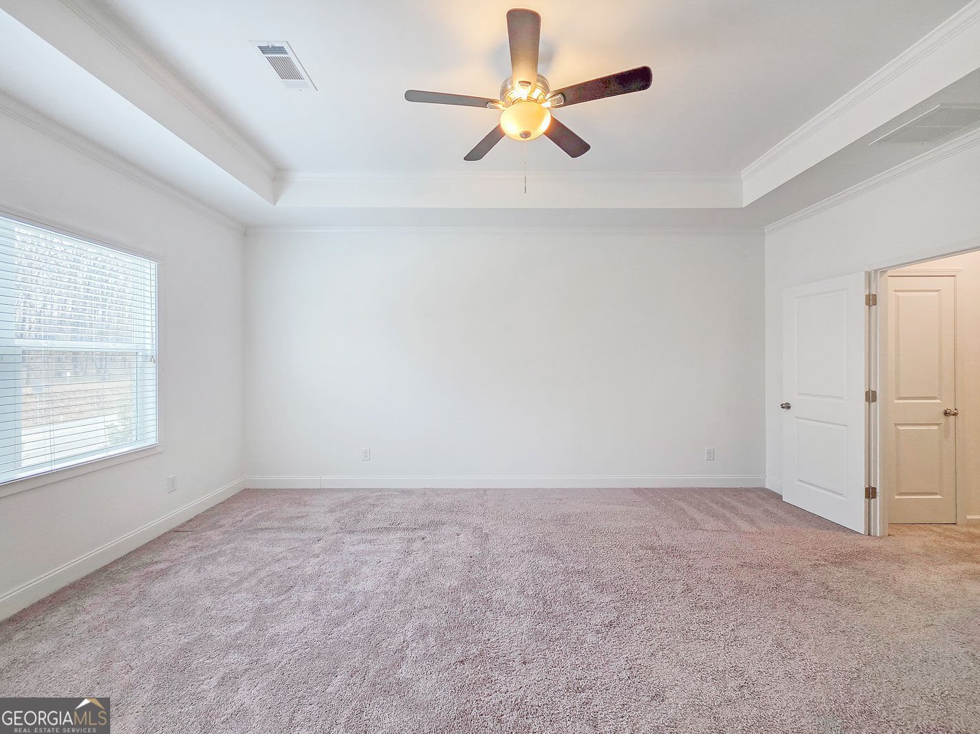 5316 Briggs Street Flowery Branch - Photo 25
