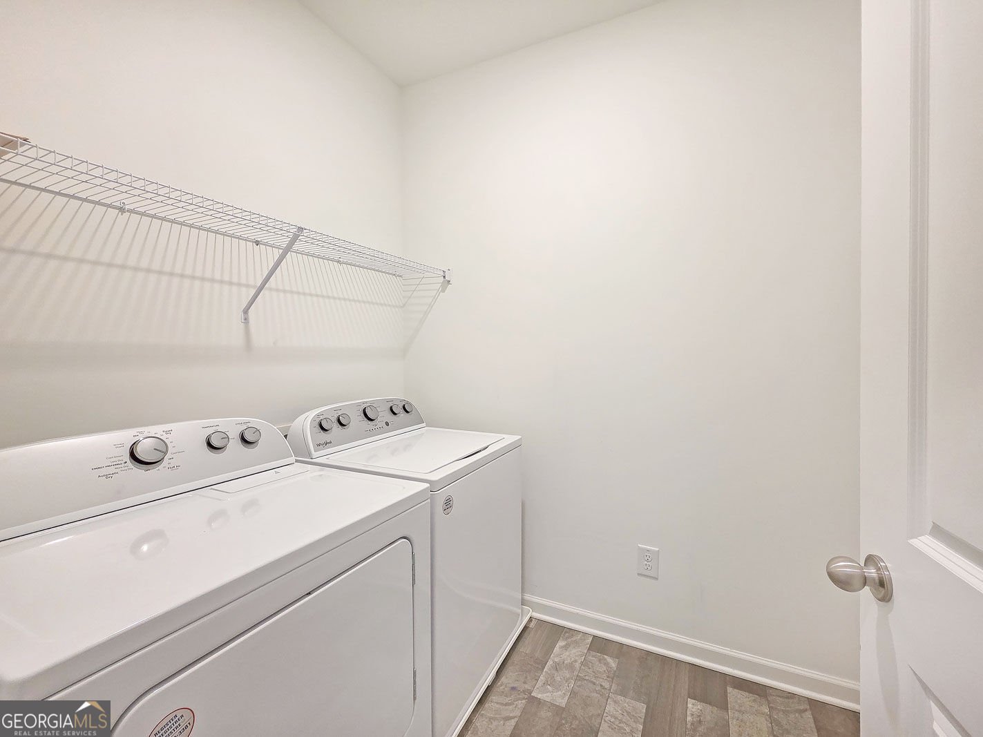 5316 Briggs Street Flowery Branch - Photo 26