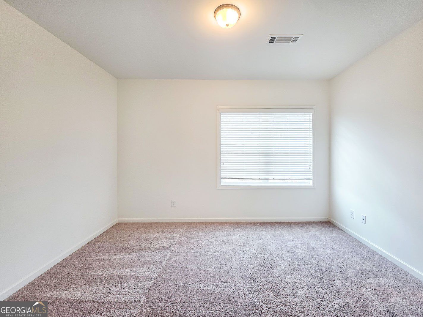 5316 Briggs Street Flowery Branch - Photo 28