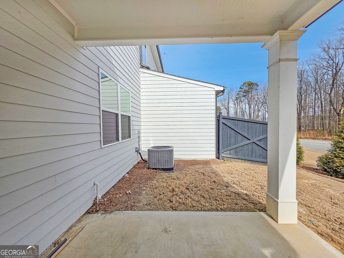 5316 Briggs Street Flowery Branch - Photo 30