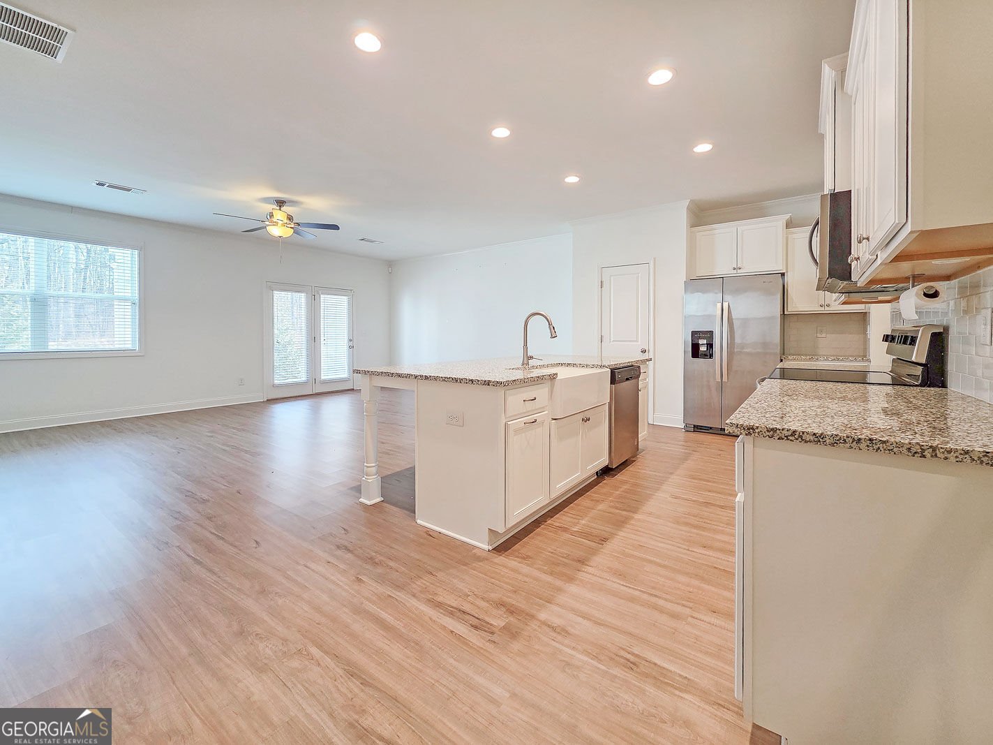 5316 Briggs Street Flowery Branch - Photo 6