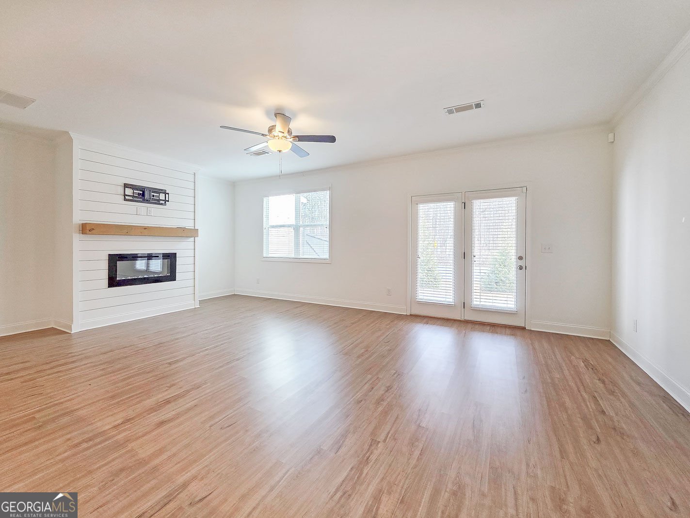 5316 Briggs Street Flowery Branch - Photo 8