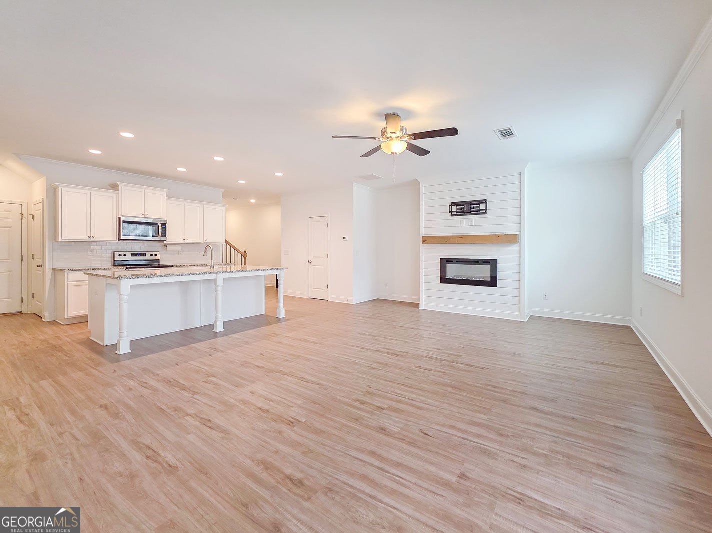 5316 Briggs Street Flowery Branch - Photo 9