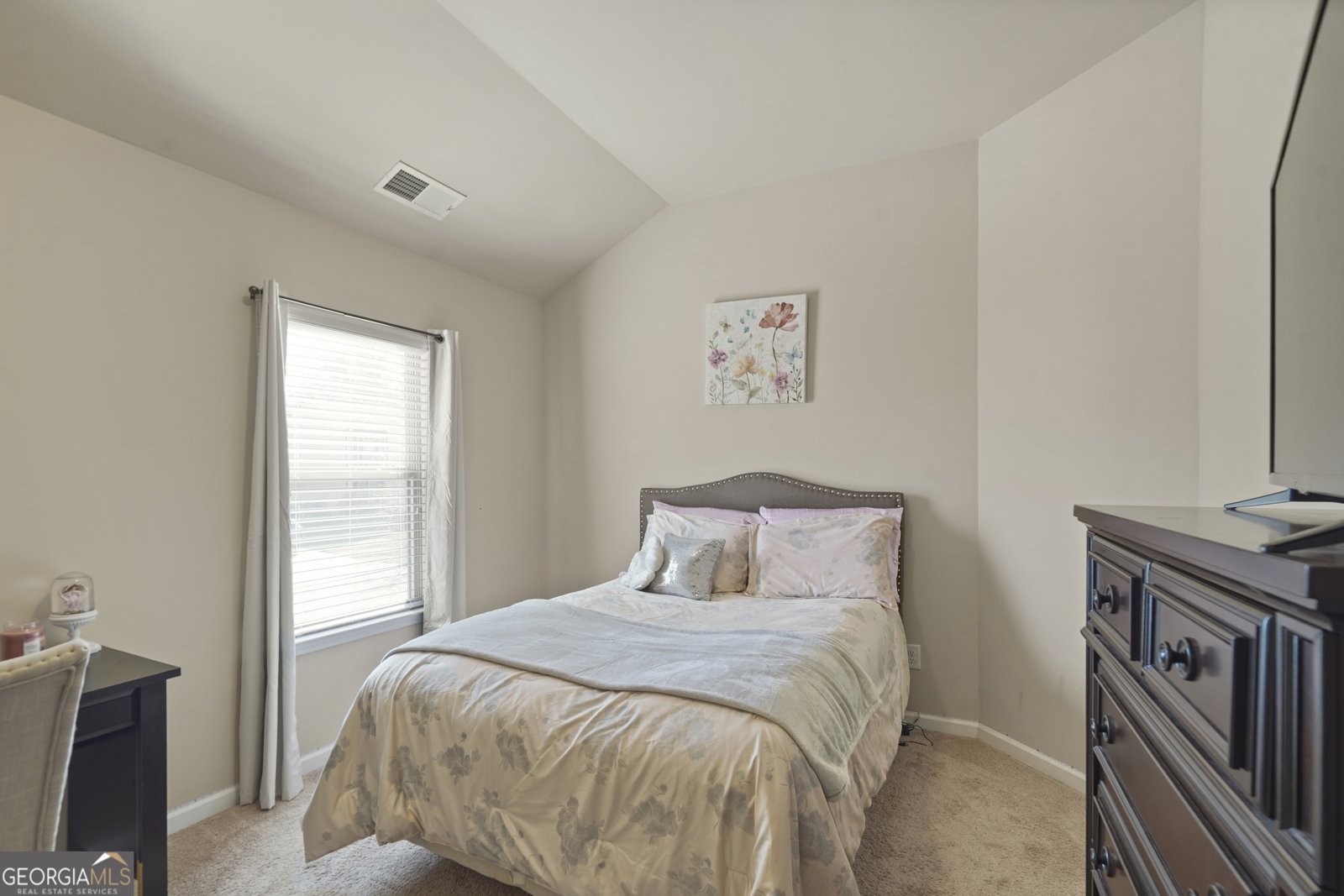 4353 Calidge Drive Fairburn - Photo 16