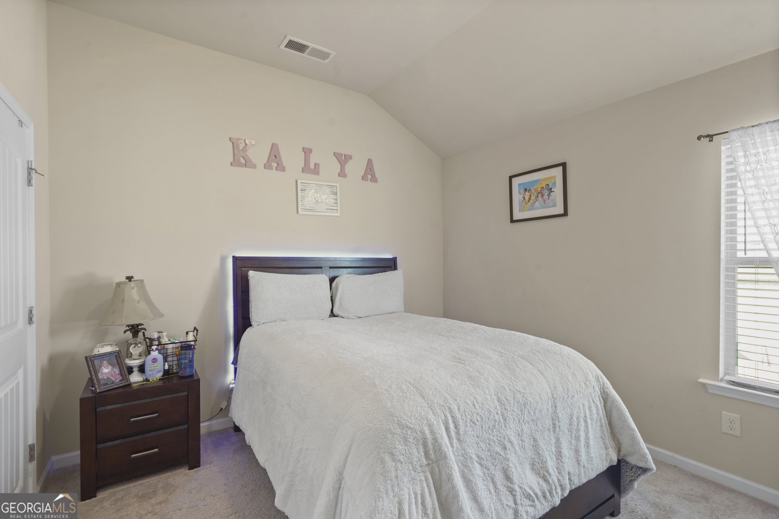 4353 Calidge Drive Fairburn - Photo 17