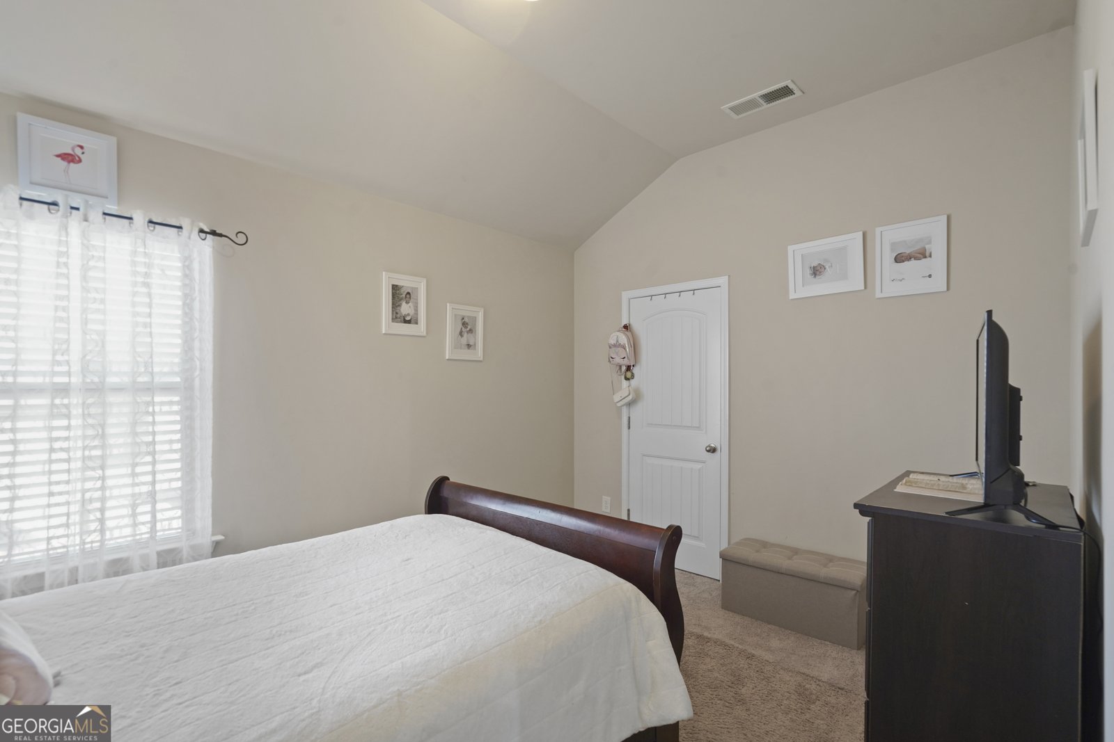 4353 Calidge Drive Fairburn - Photo 18