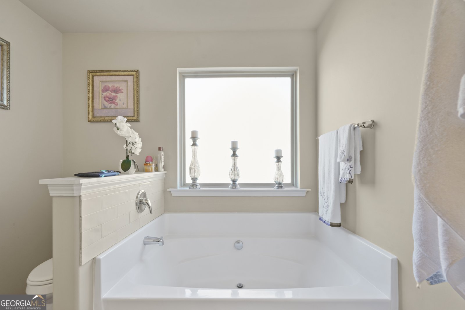 4353 Calidge Drive Fairburn - Photo 23