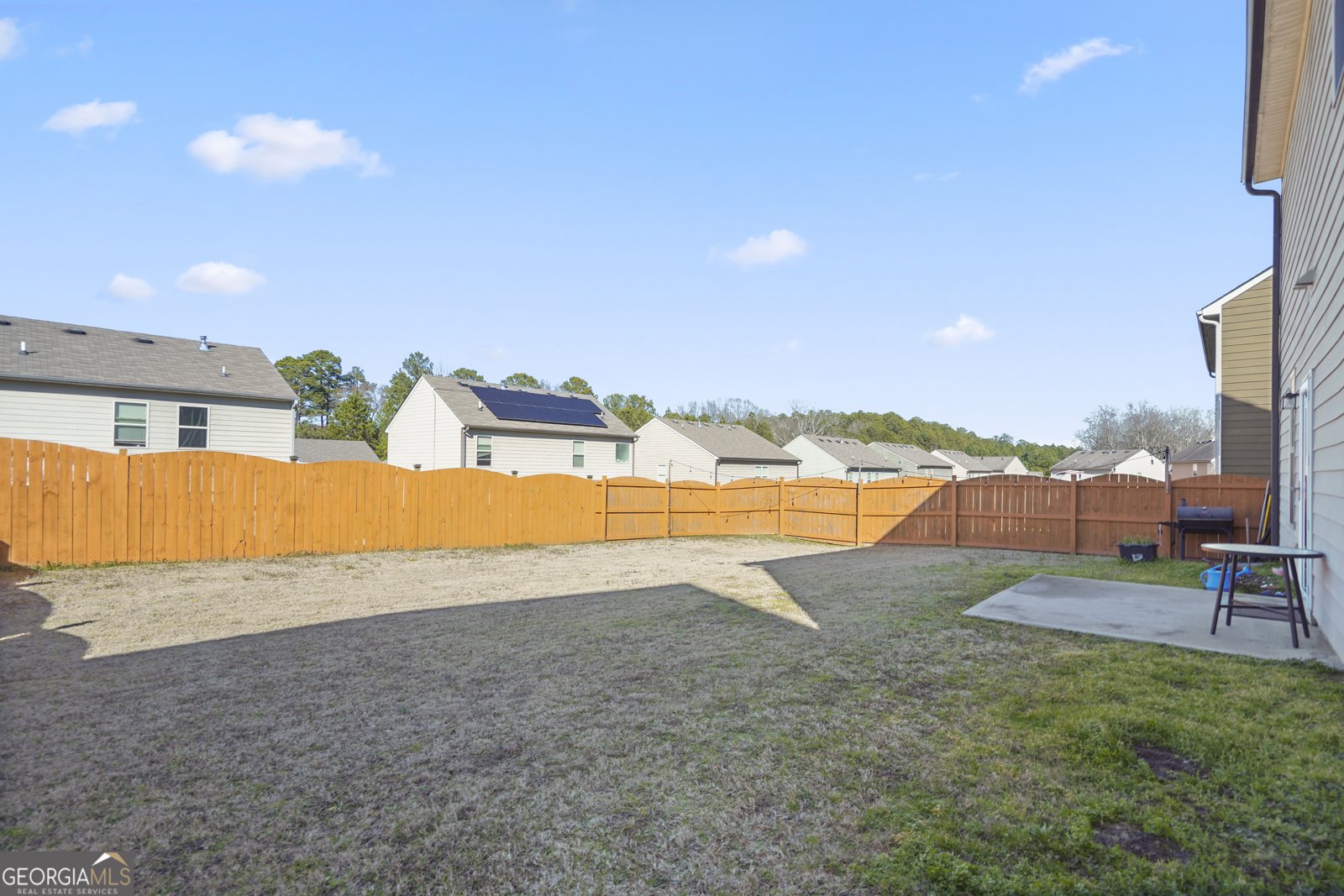 4353 Calidge Drive Fairburn - Photo 24