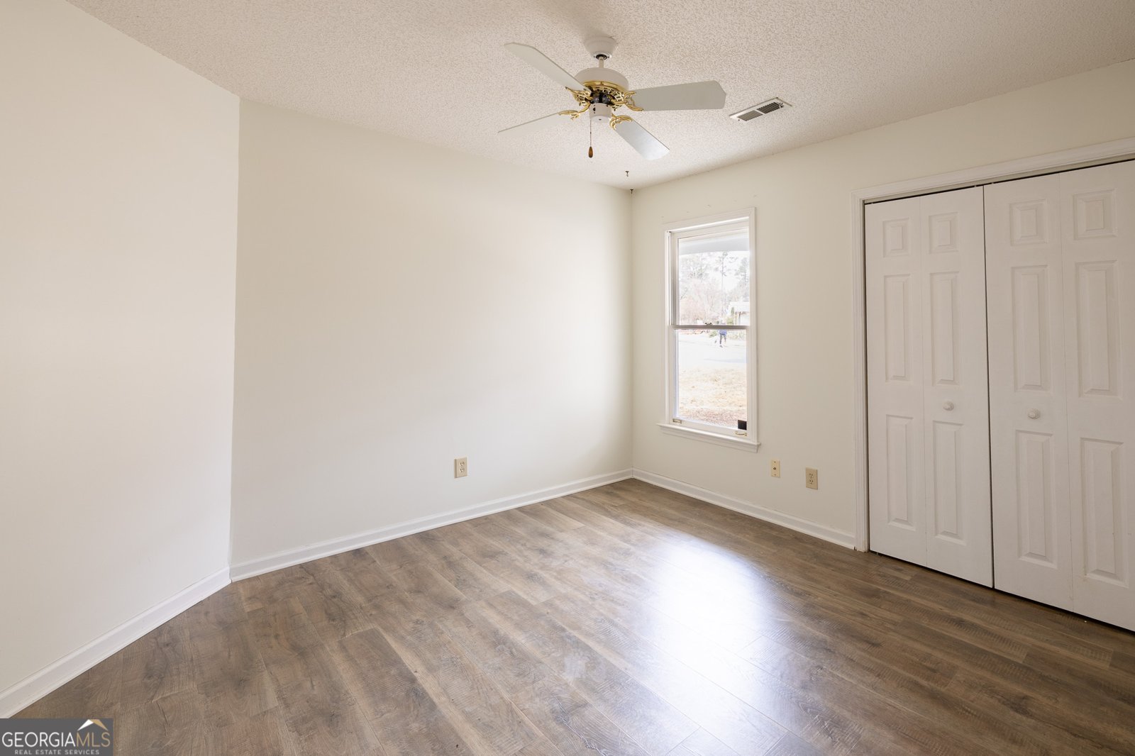 112 Glendale Drive Peachtree City - Photo 10