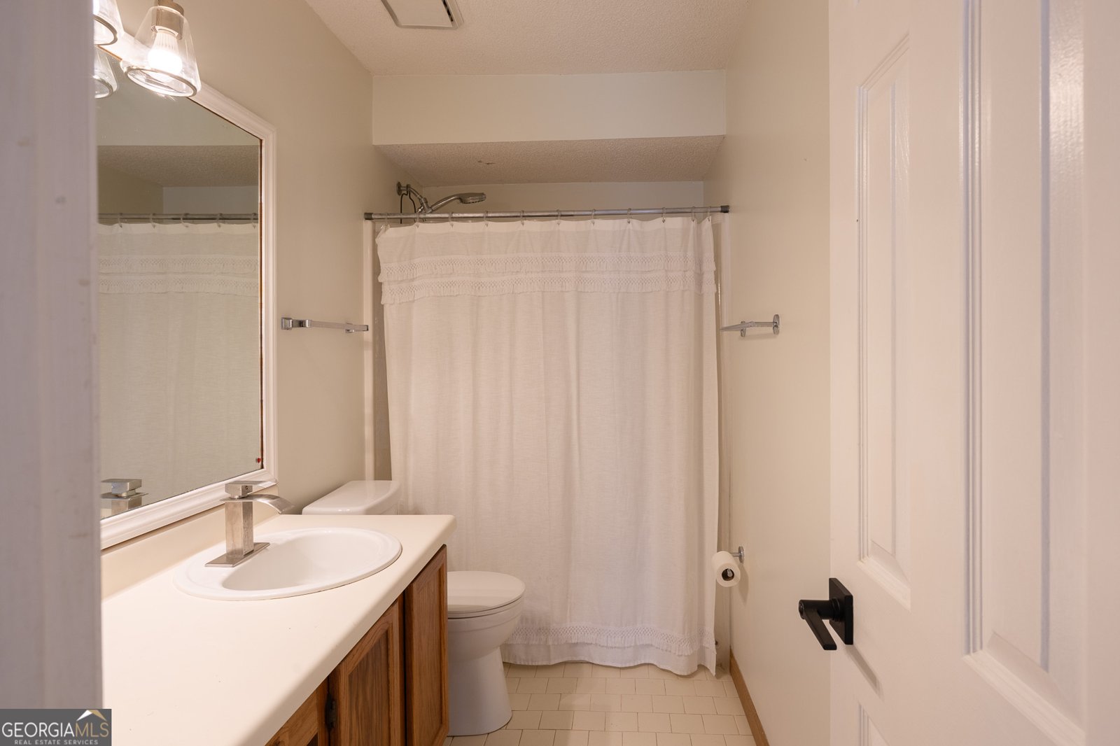 112 Glendale Drive Peachtree City - Photo 11