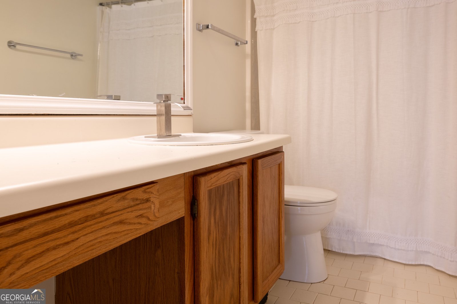 112 Glendale Drive Peachtree City - Photo 12