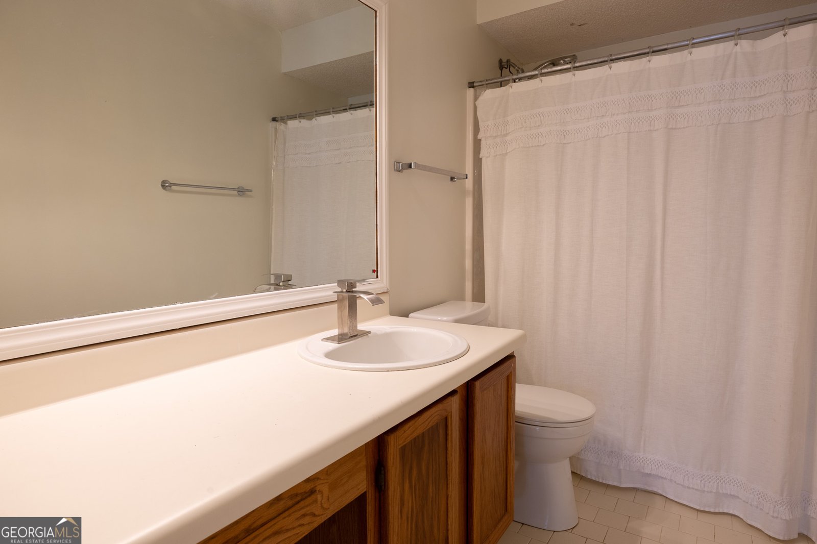 112 Glendale Drive Peachtree City - Photo 13