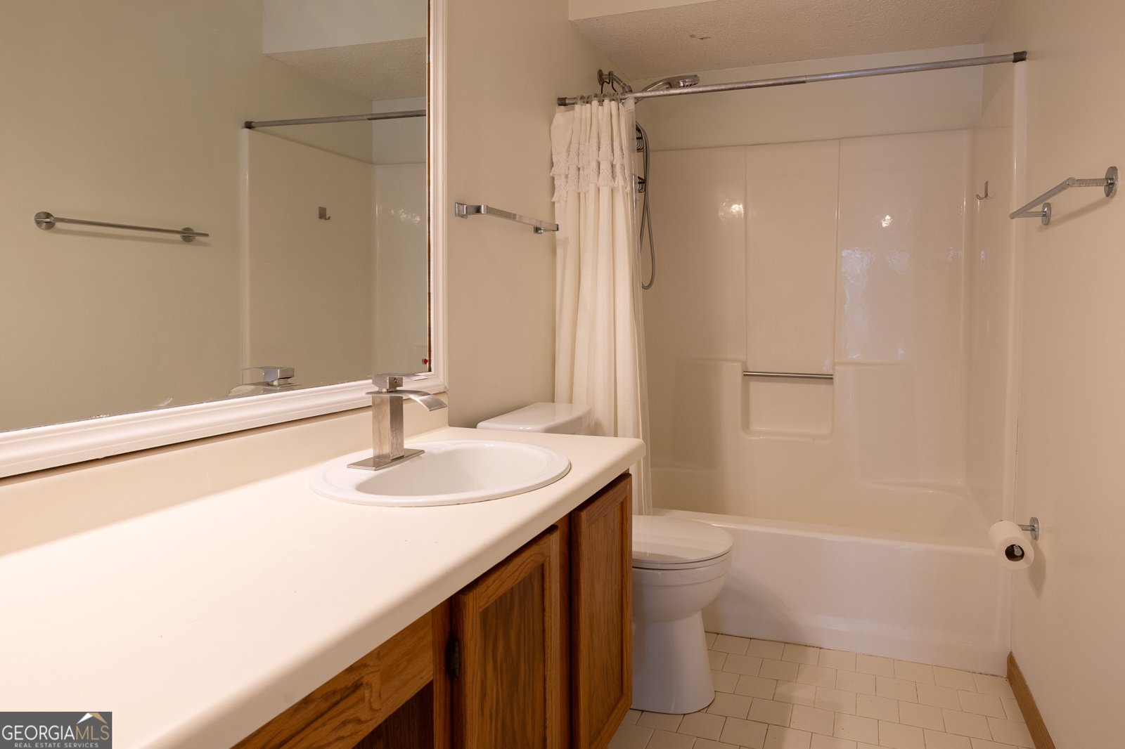 112 Glendale Drive Peachtree City - Photo 14