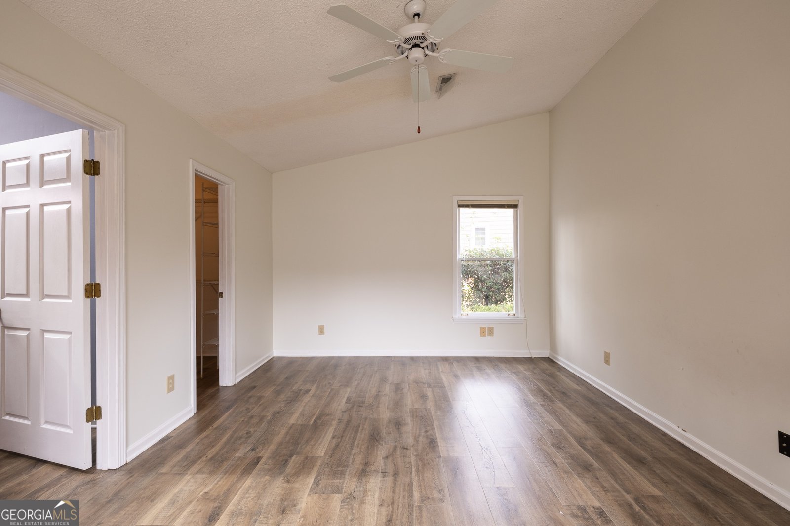 112 Glendale Drive Peachtree City - Photo 15