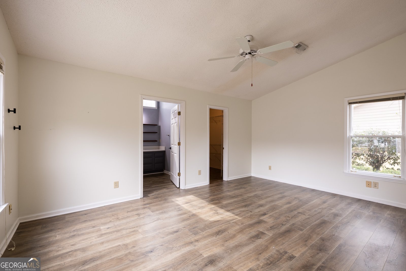 112 Glendale Drive Peachtree City - Photo 16