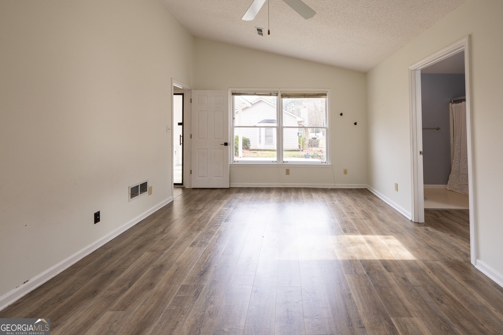 112 Glendale Drive Peachtree City - Photo 17