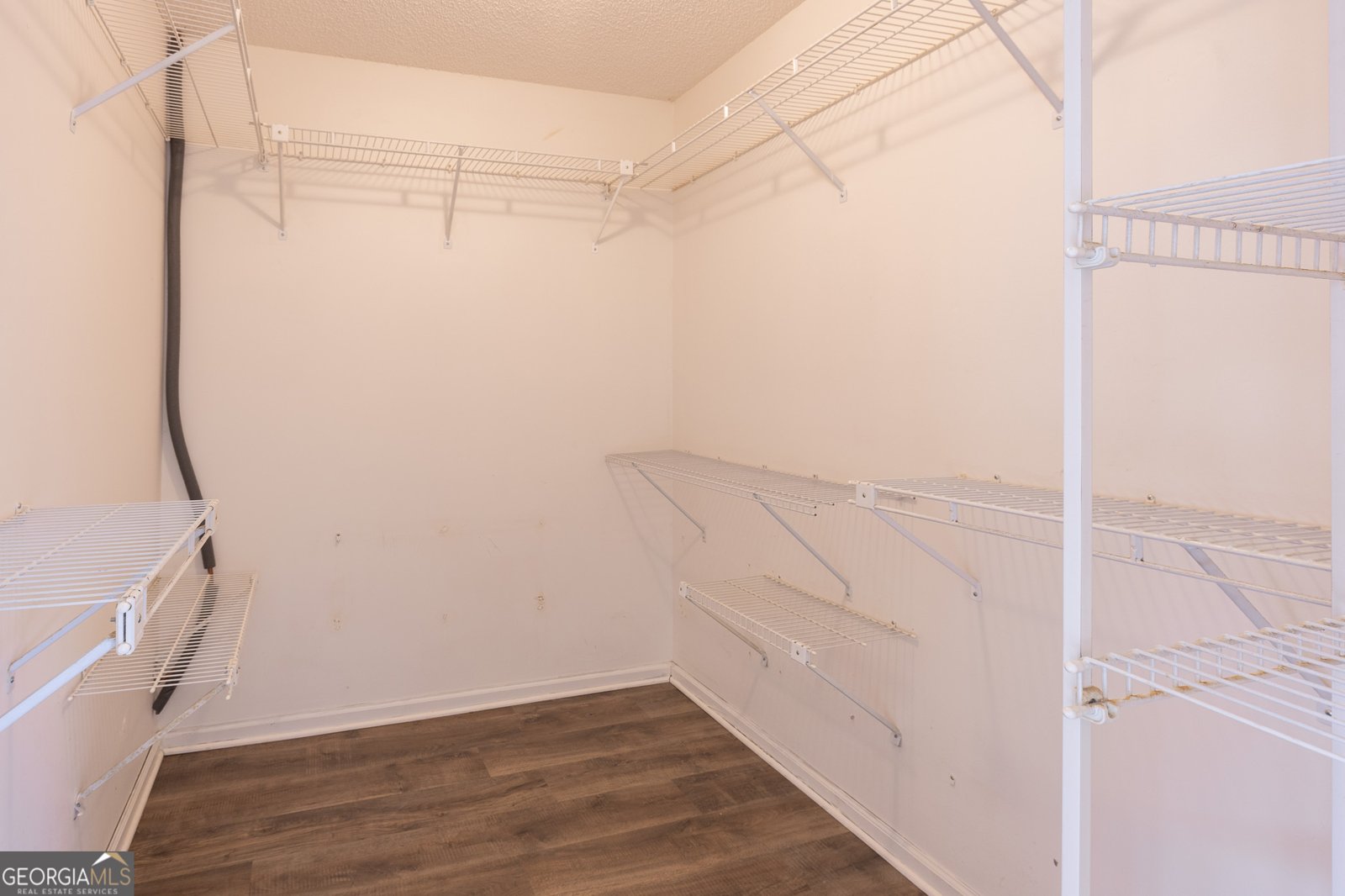 112 Glendale Drive Peachtree City - Photo 18