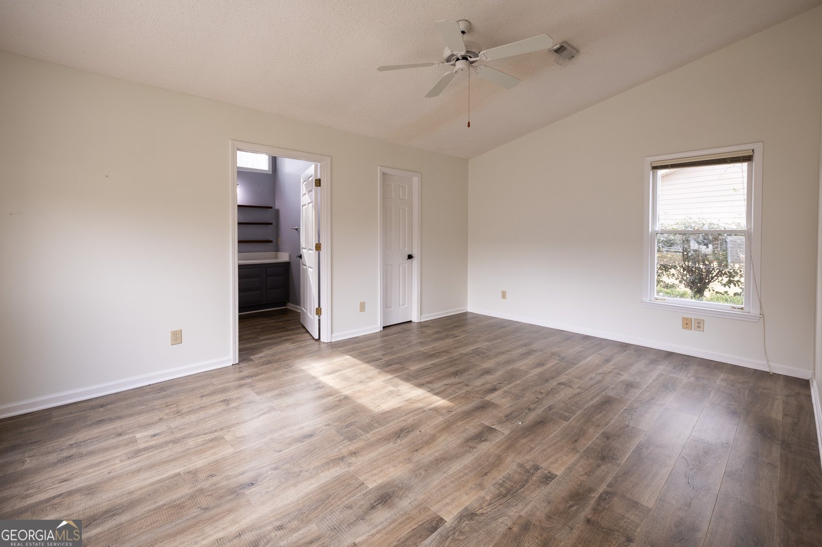 112 Glendale Drive Peachtree City - Photo 19