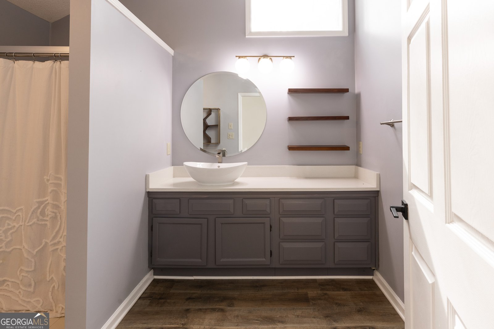 112 Glendale Drive Peachtree City - Photo 20