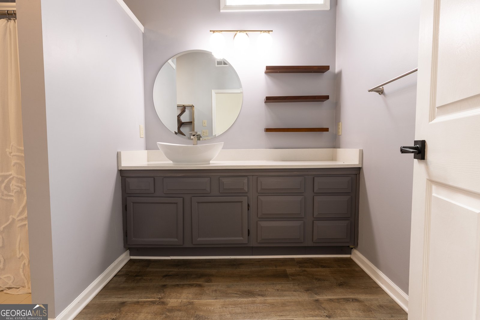 112 Glendale Drive Peachtree City - Photo 22