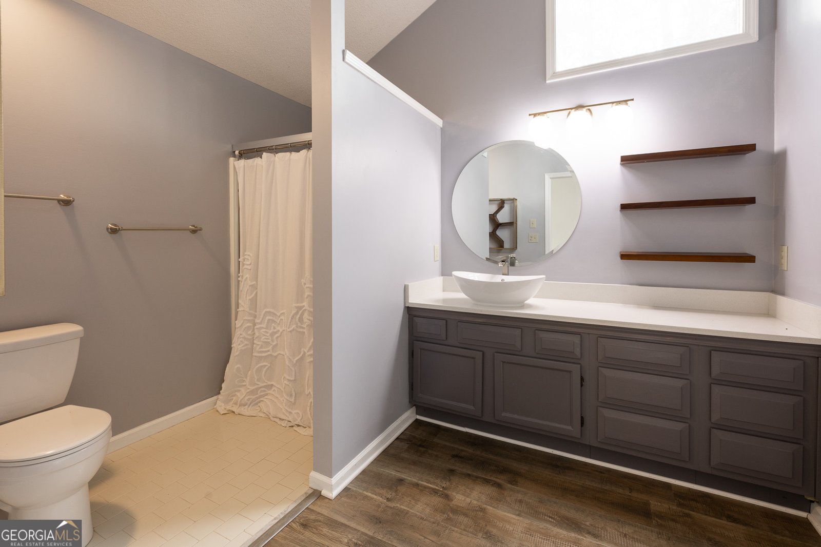 112 Glendale Drive Peachtree City - Photo 23