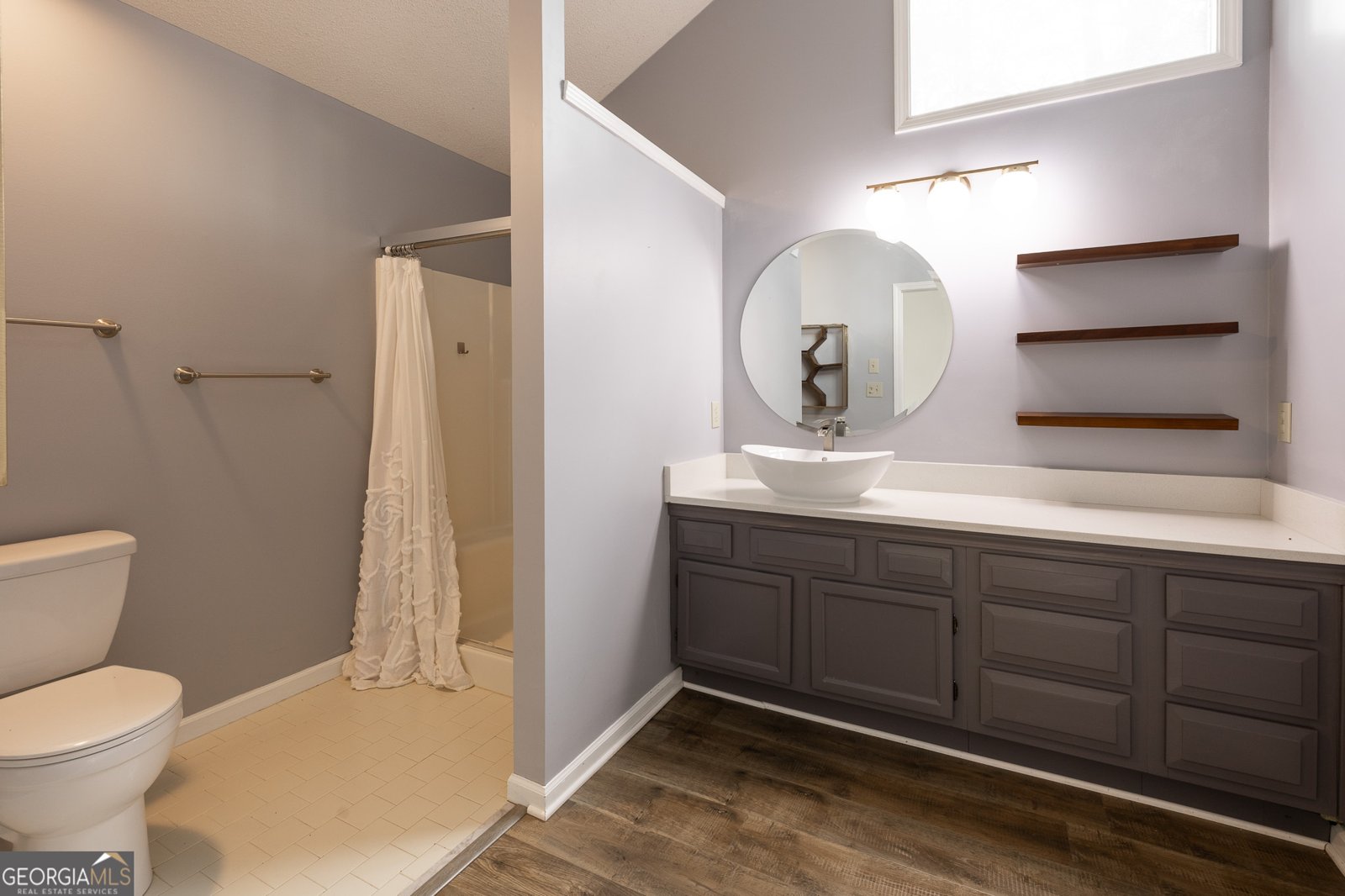 112 Glendale Drive Peachtree City - Photo 24