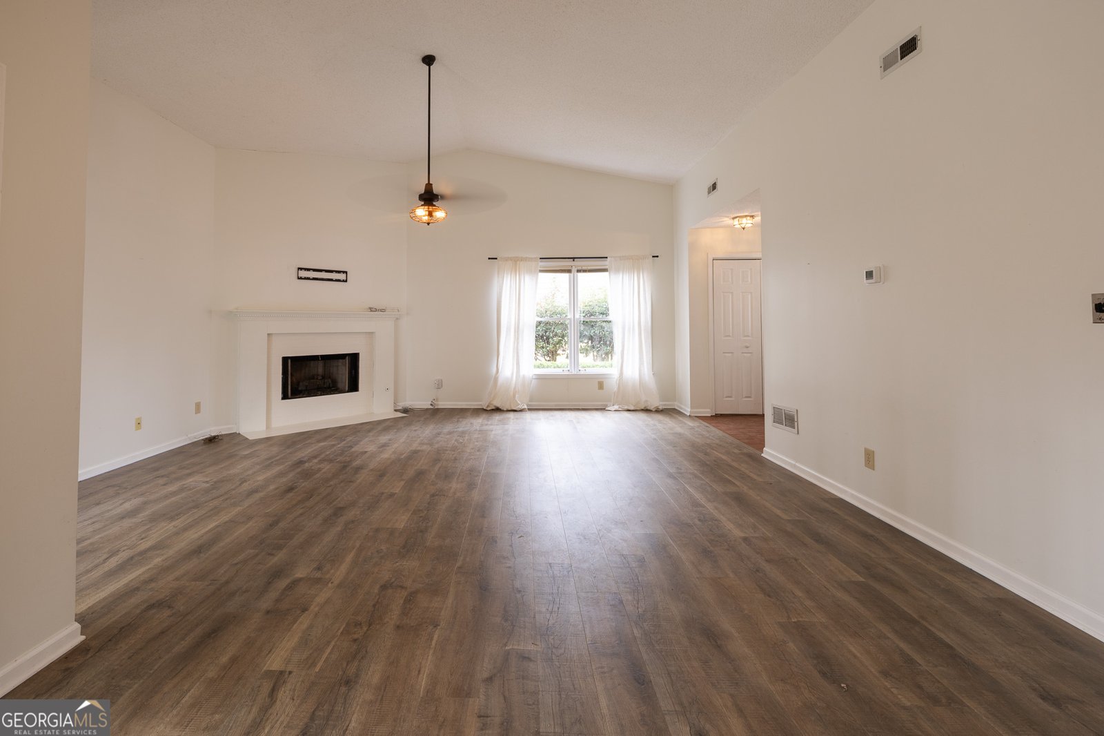 112 Glendale Drive Peachtree City - Photo 26